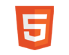 HTML5