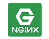 NginX