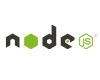 NodeJS